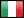 Italian language