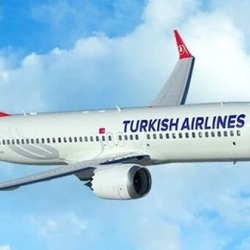 turkish airline